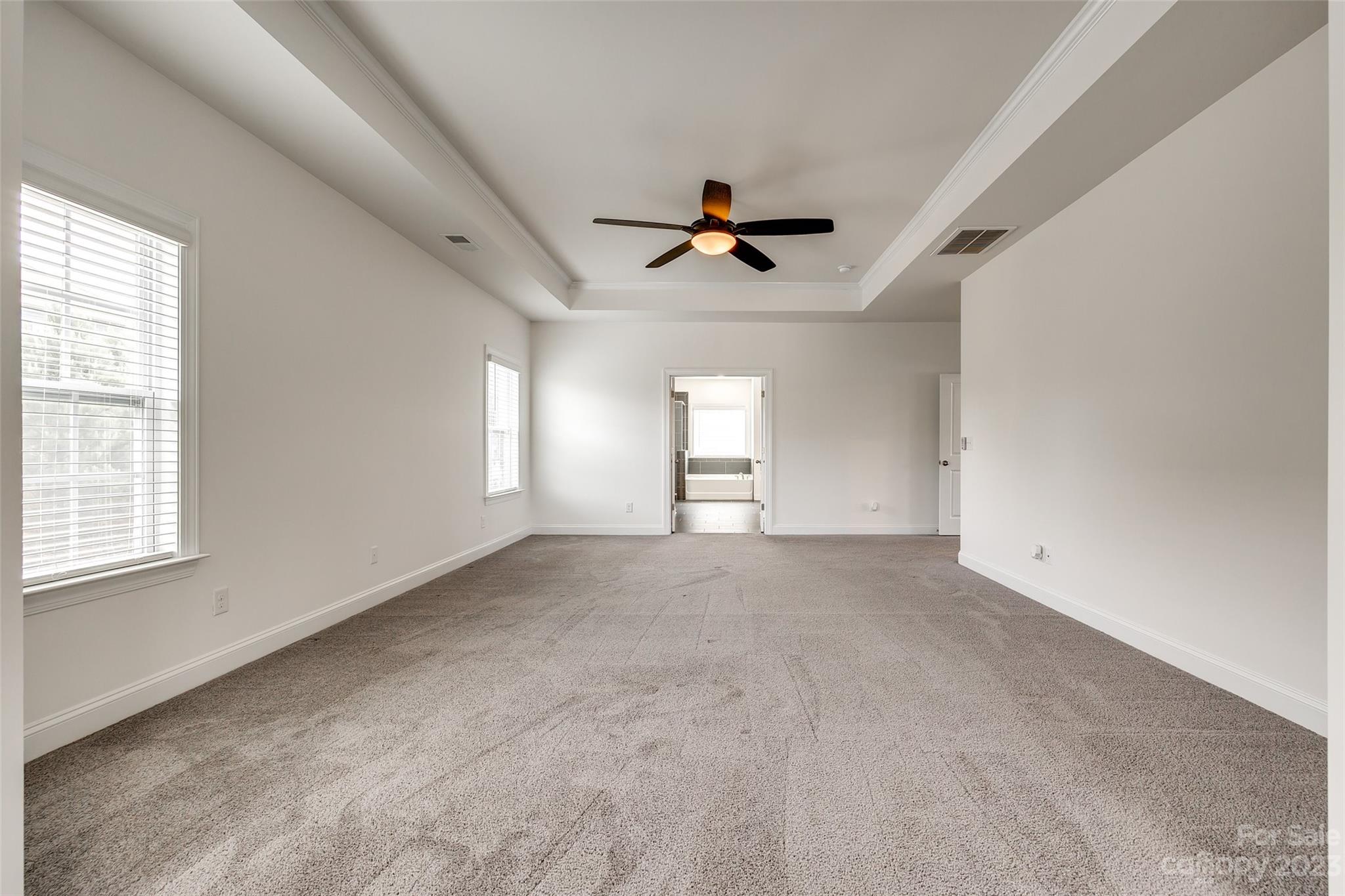 Millbridge - Residential