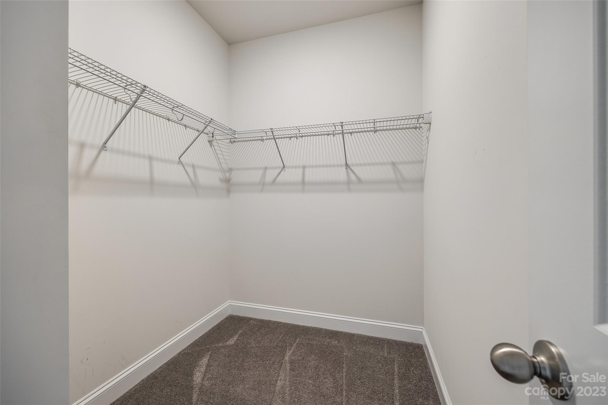 Millbridge - Residential