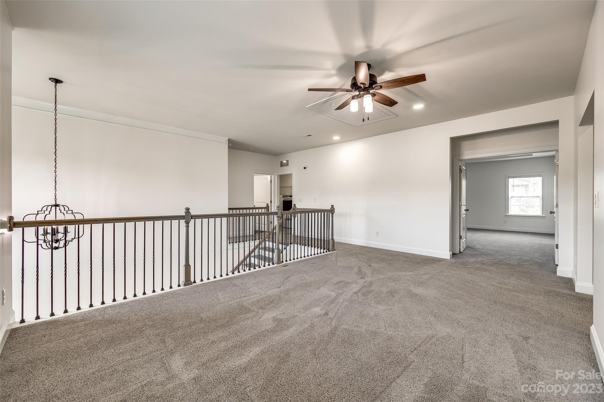 Millbridge - Residential