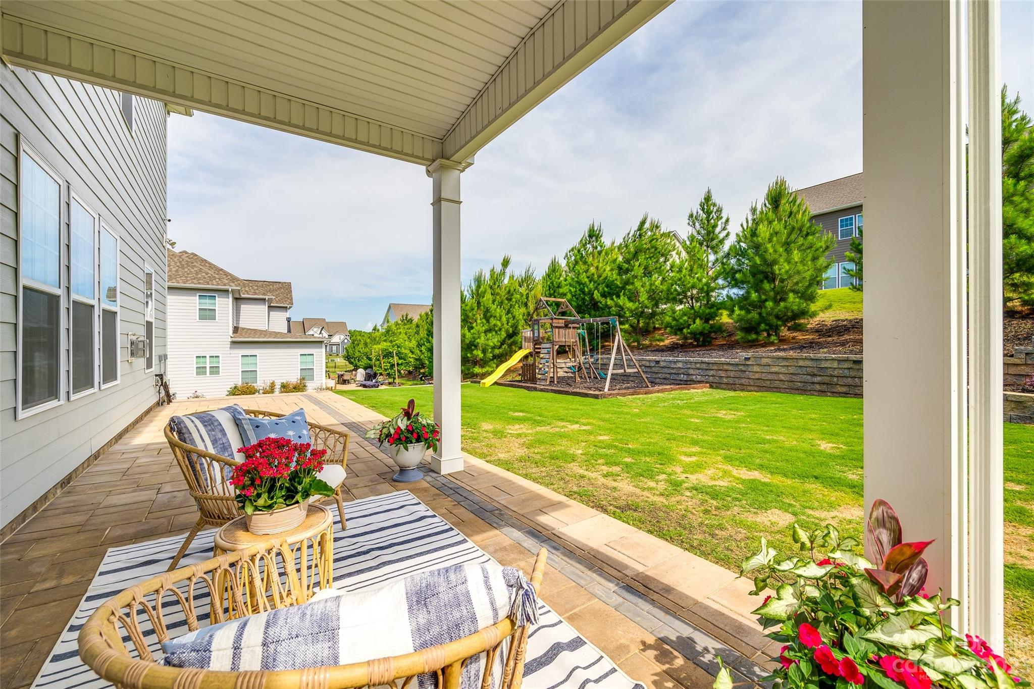 Millbridge - Residential