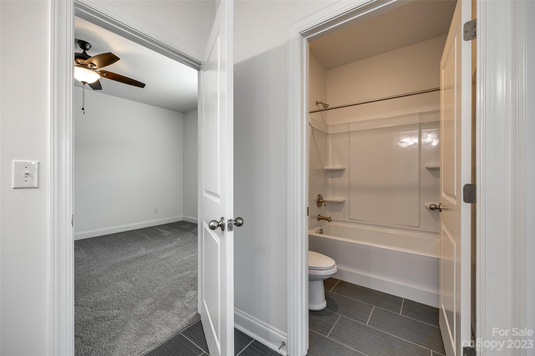 Millbridge - Residential