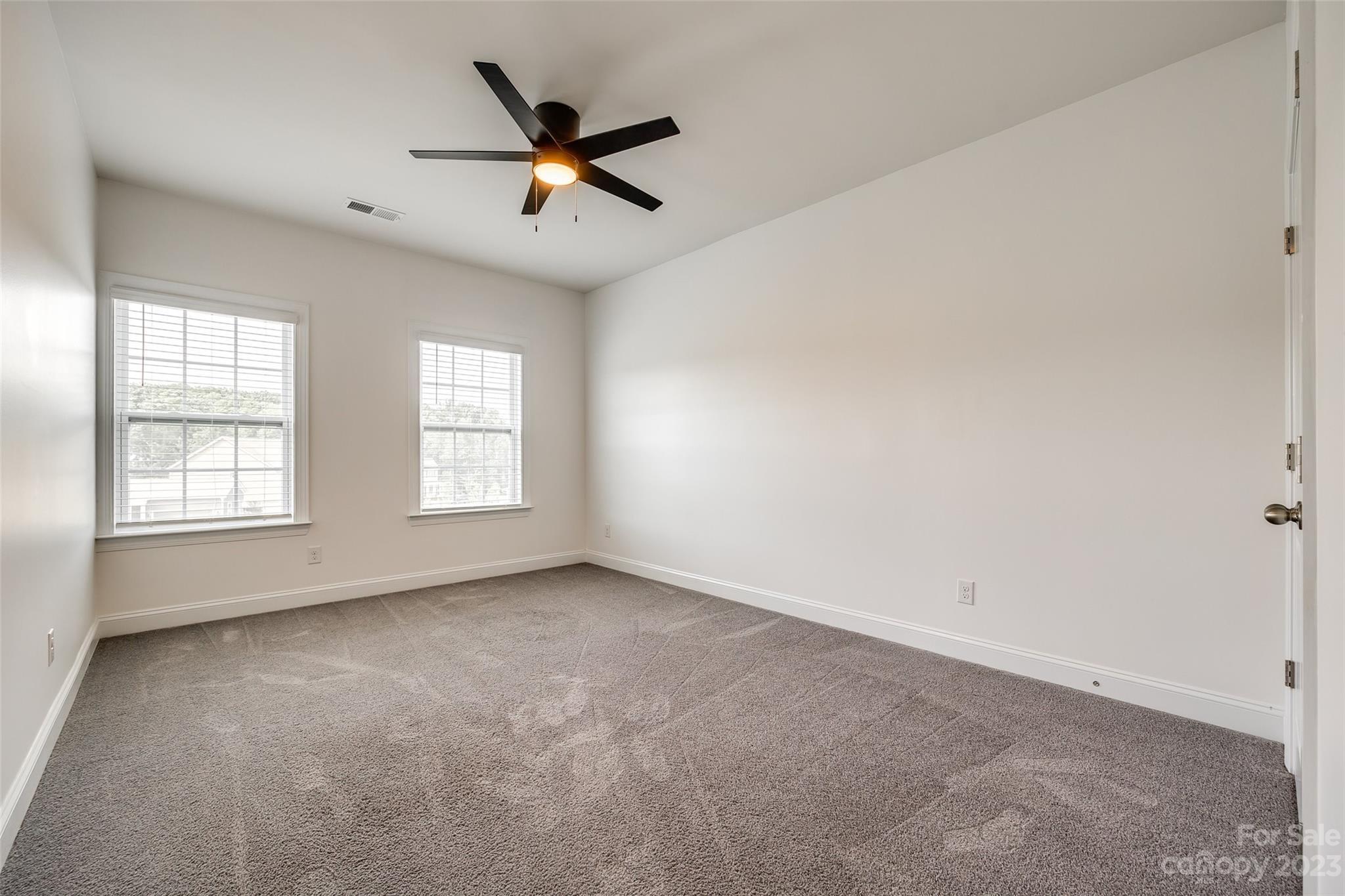 Millbridge - Residential