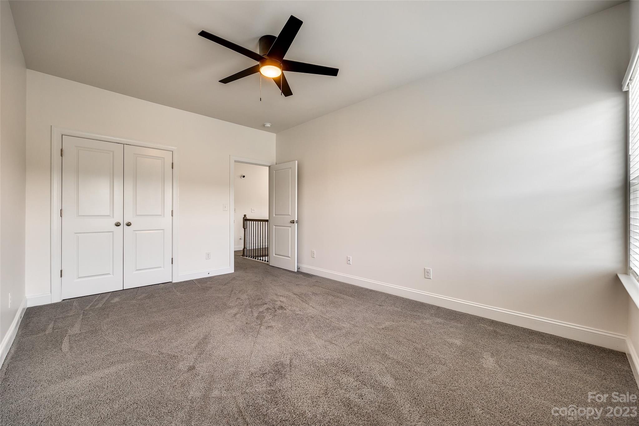 Millbridge - Residential