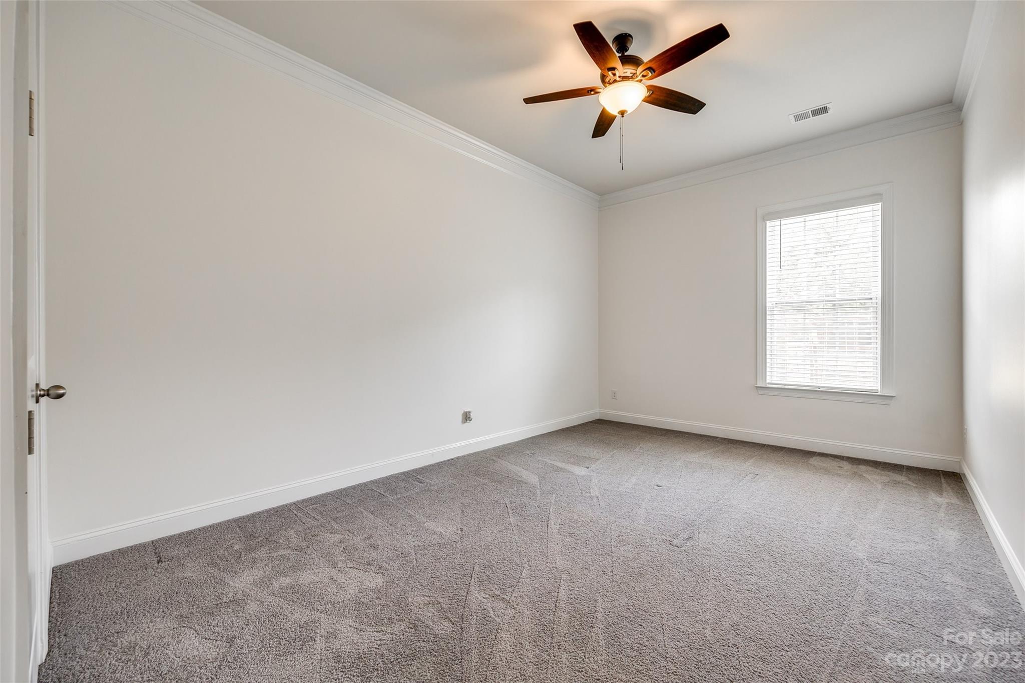 Millbridge - Residential