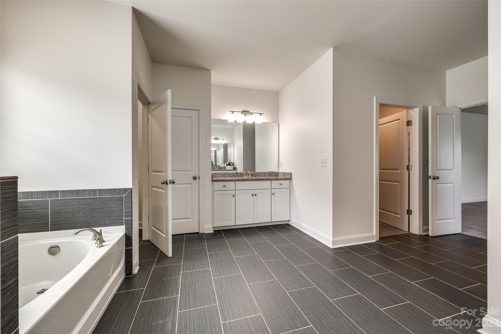 Millbridge - Residential