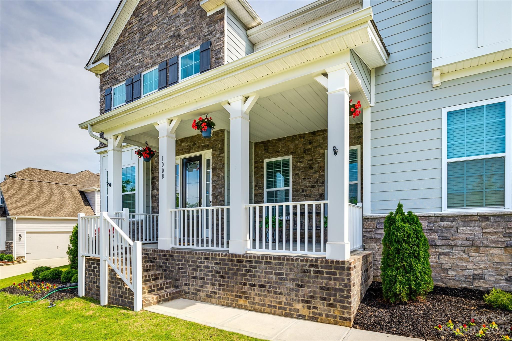 Millbridge - Residential