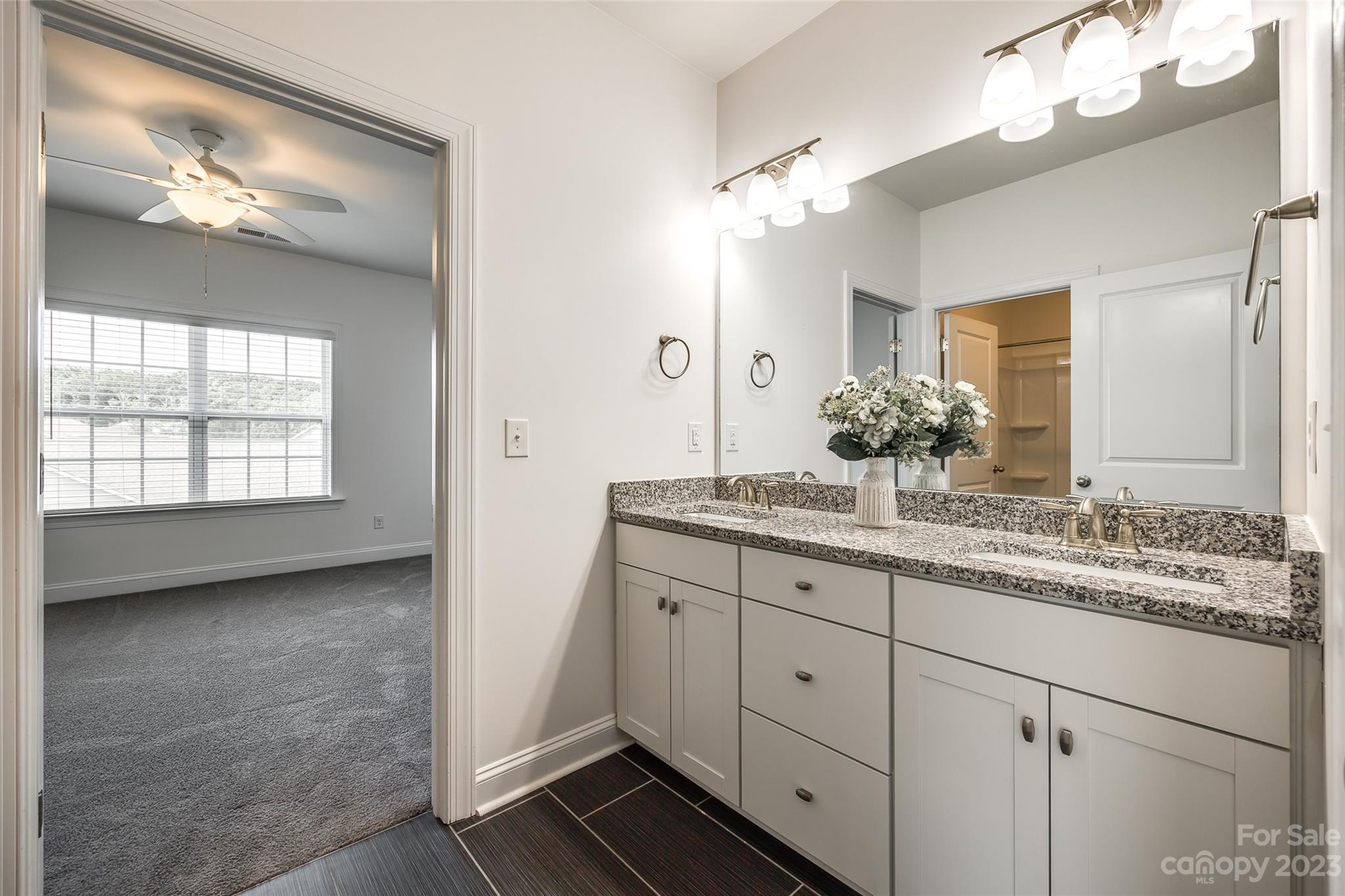 Millbridge - Residential