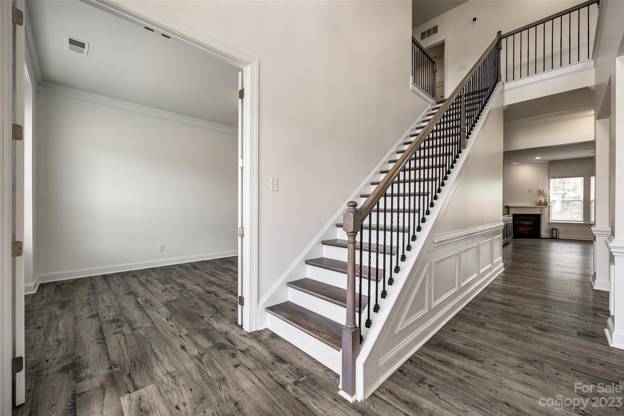 Millbridge - Residential