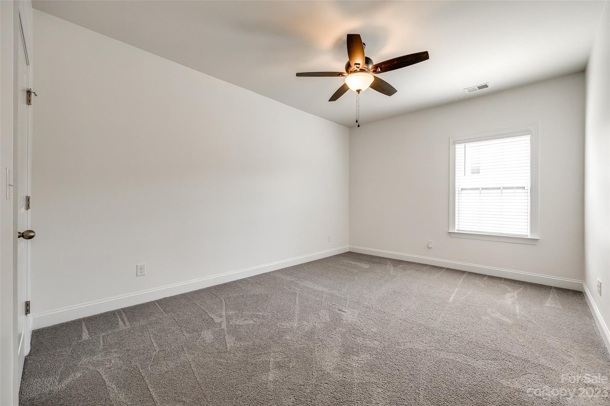 Millbridge - Residential