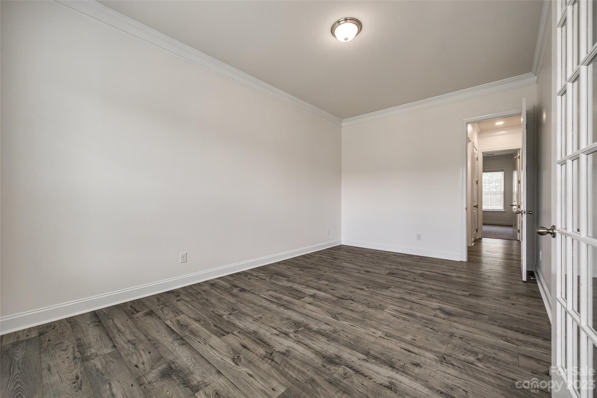 Millbridge - Residential