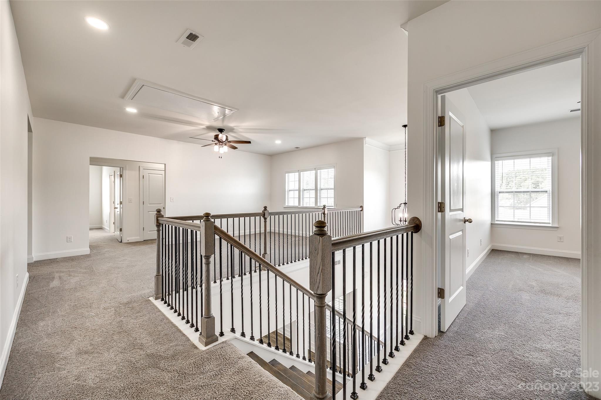 Millbridge - Residential