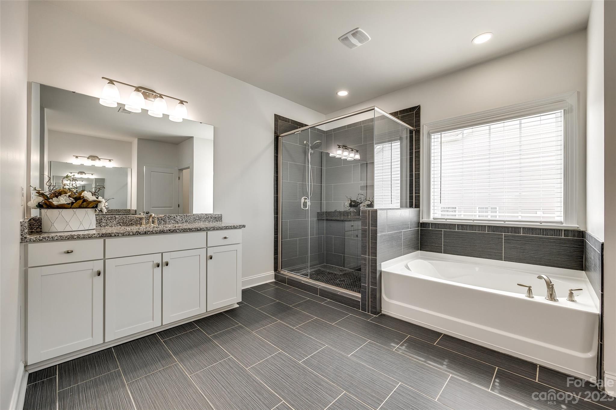 Millbridge - Residential