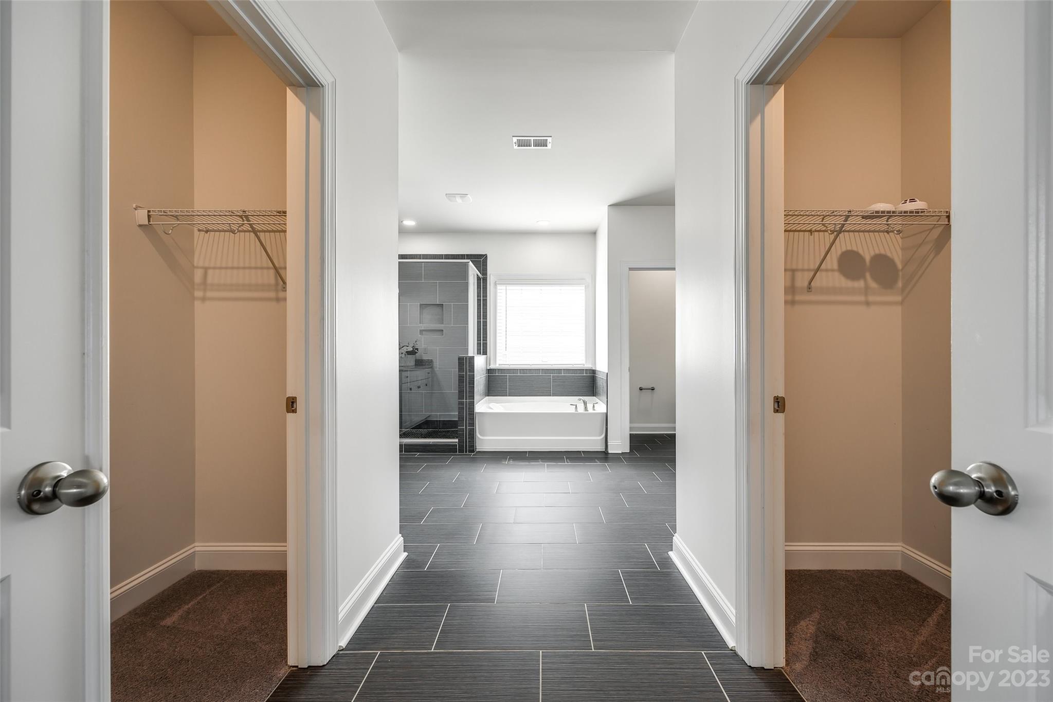 Millbridge - Residential