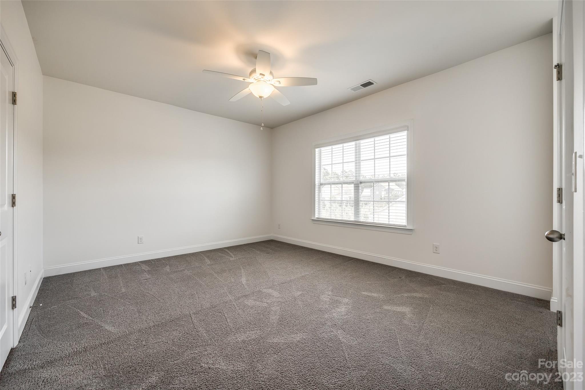 Millbridge - Residential