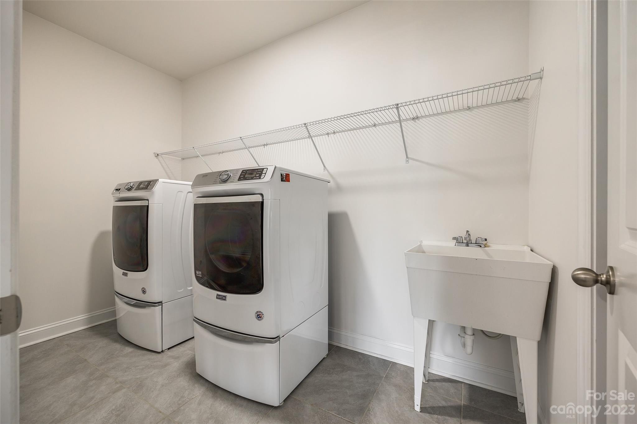 Millbridge - Residential