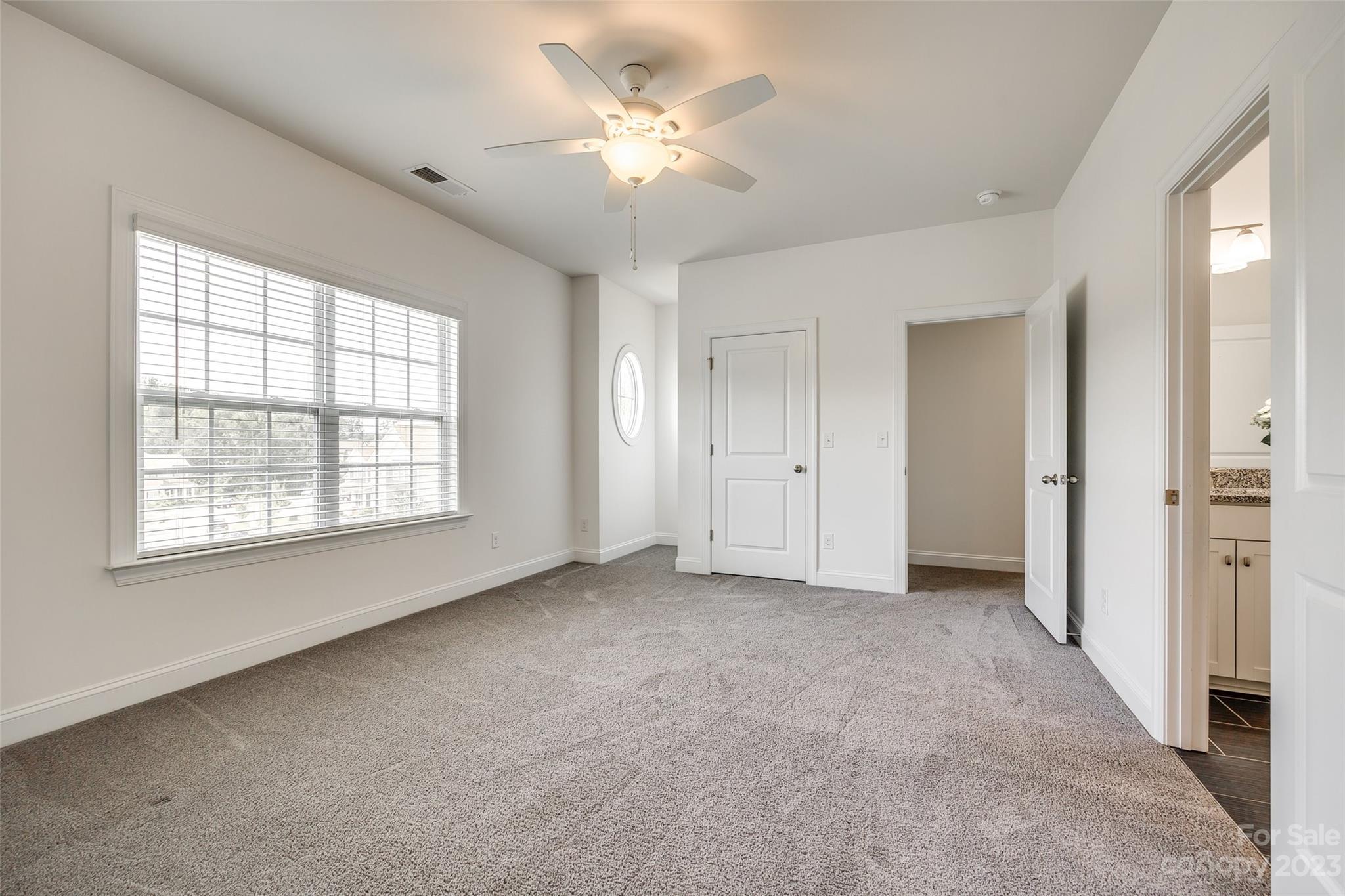 Millbridge - Residential