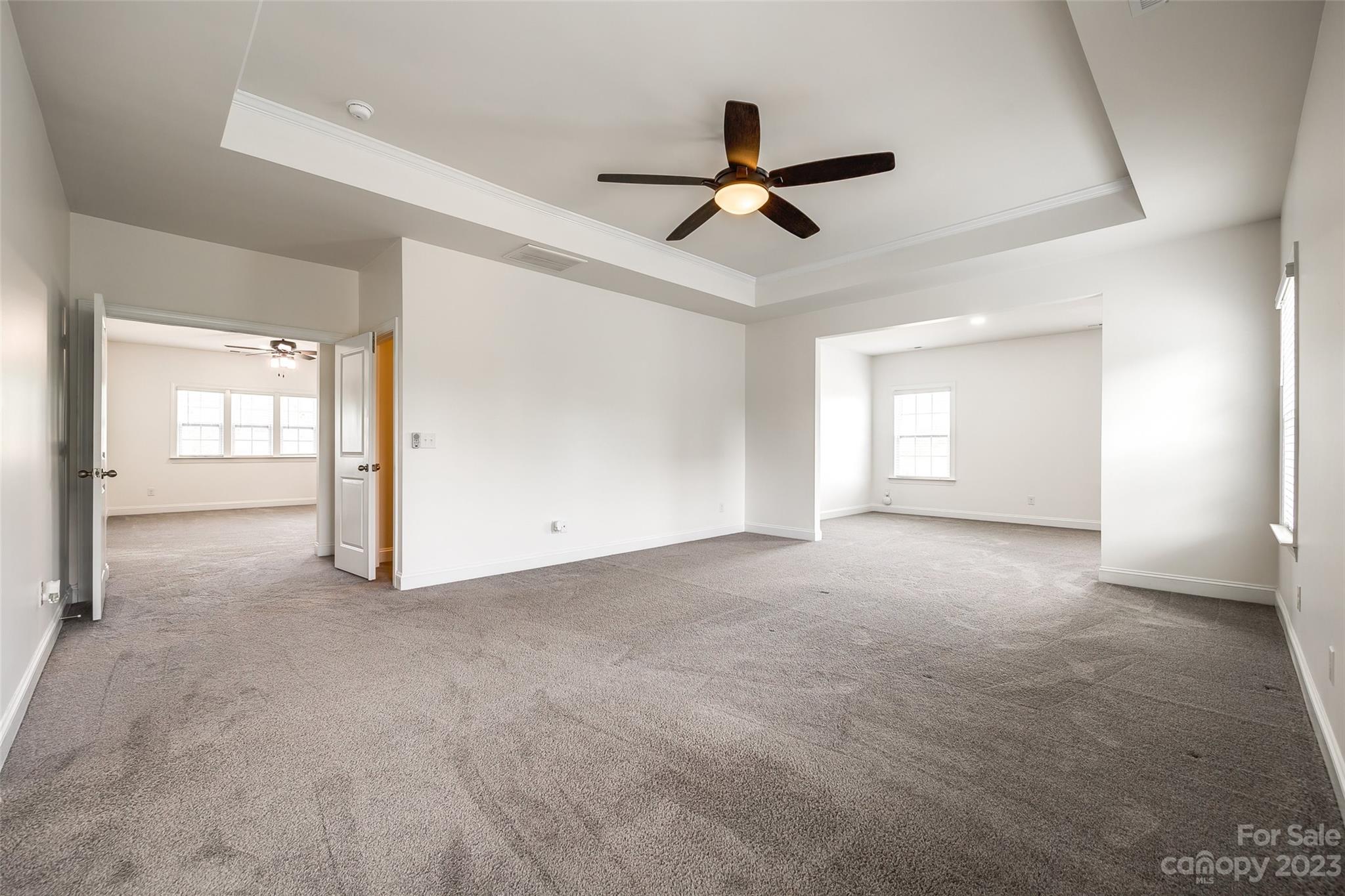 Millbridge - Residential