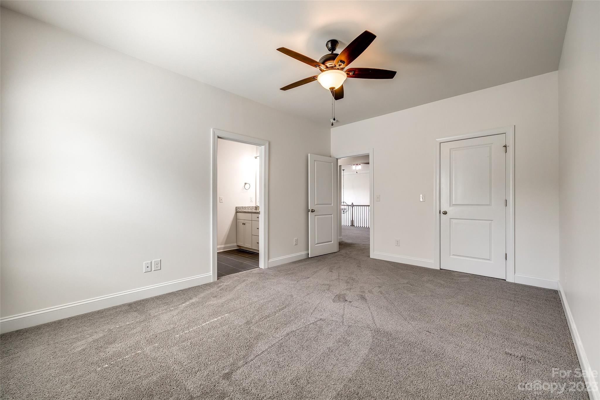 Millbridge - Residential