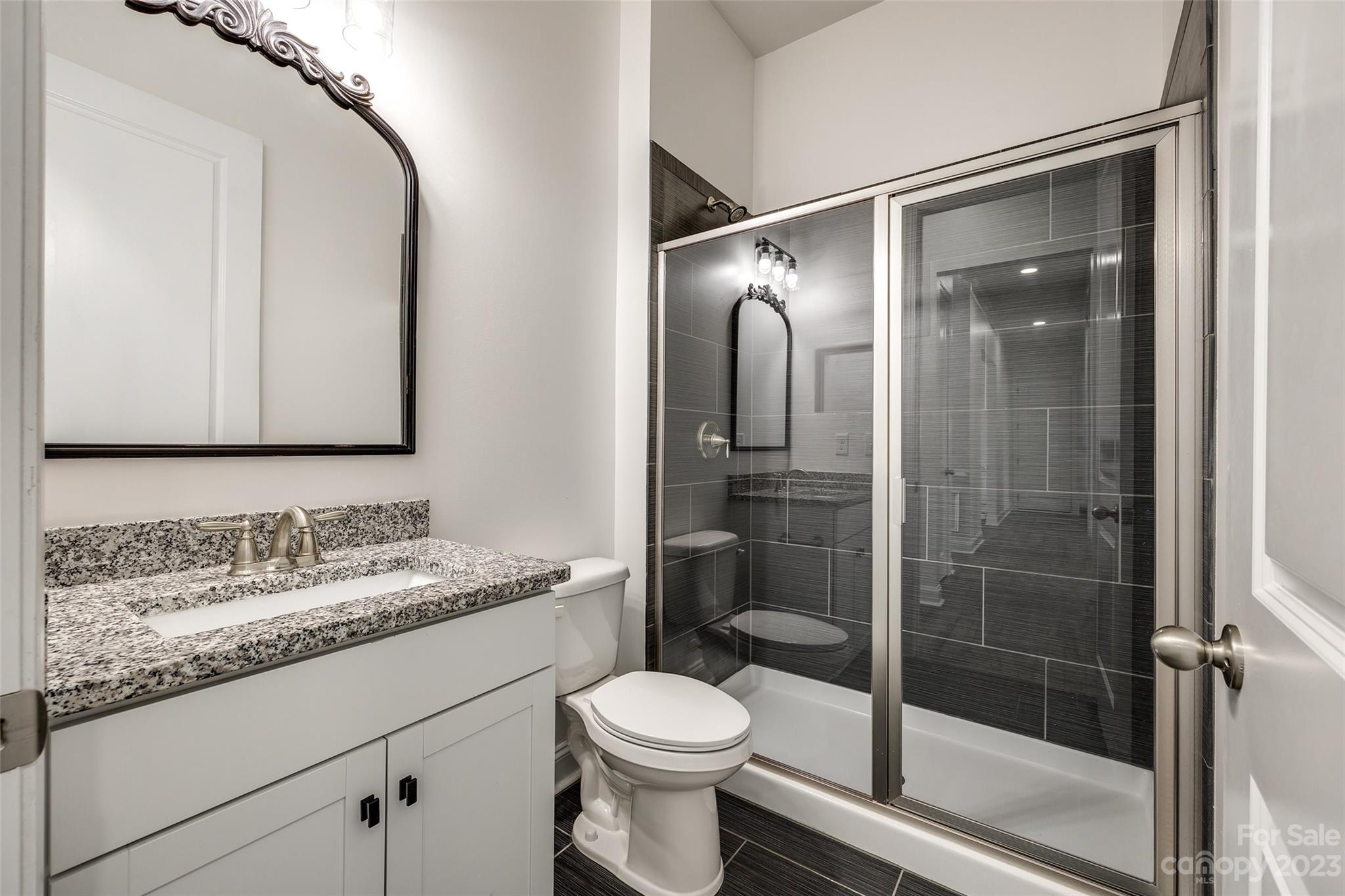 Millbridge - Residential