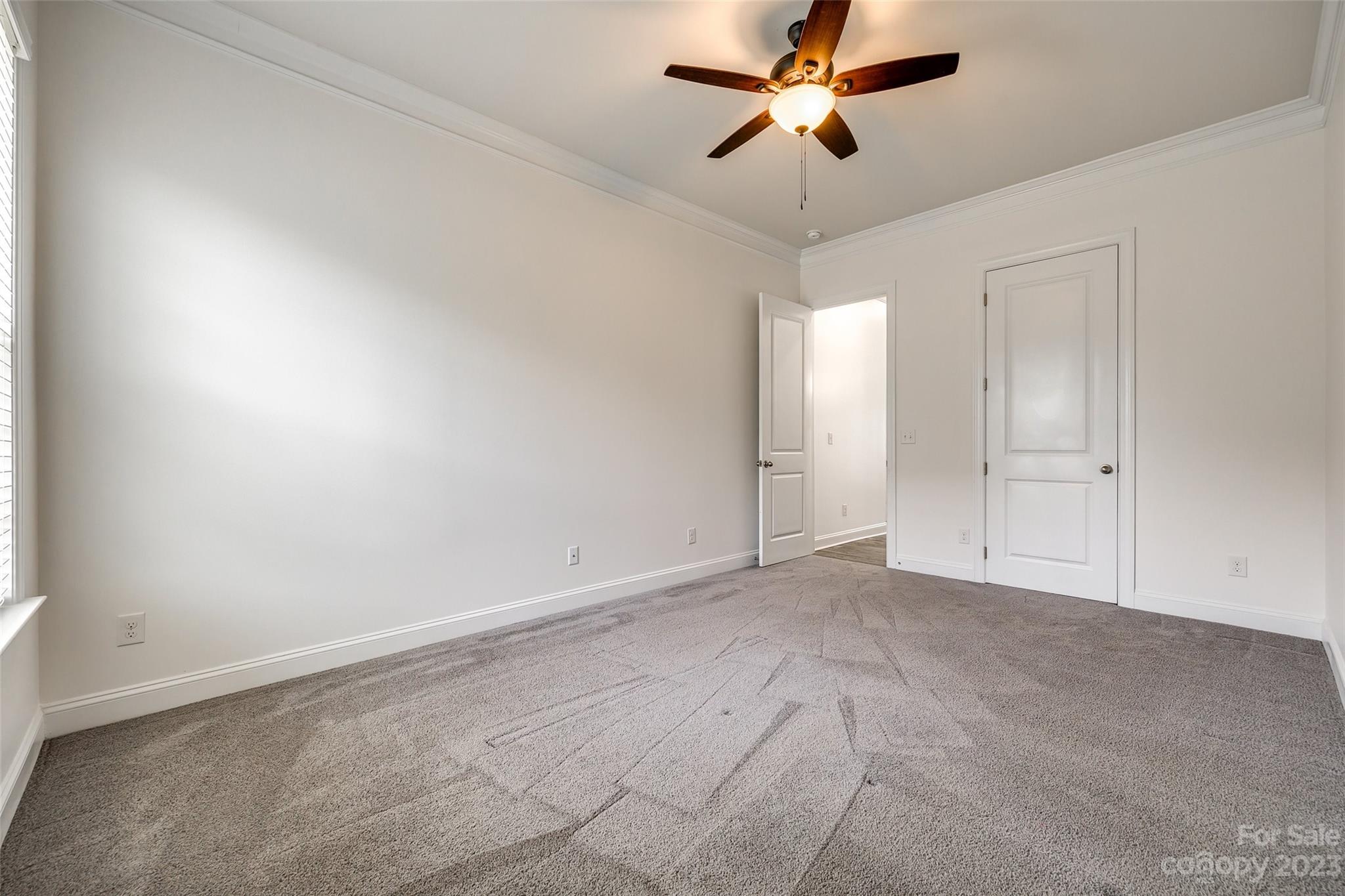 Millbridge - Residential