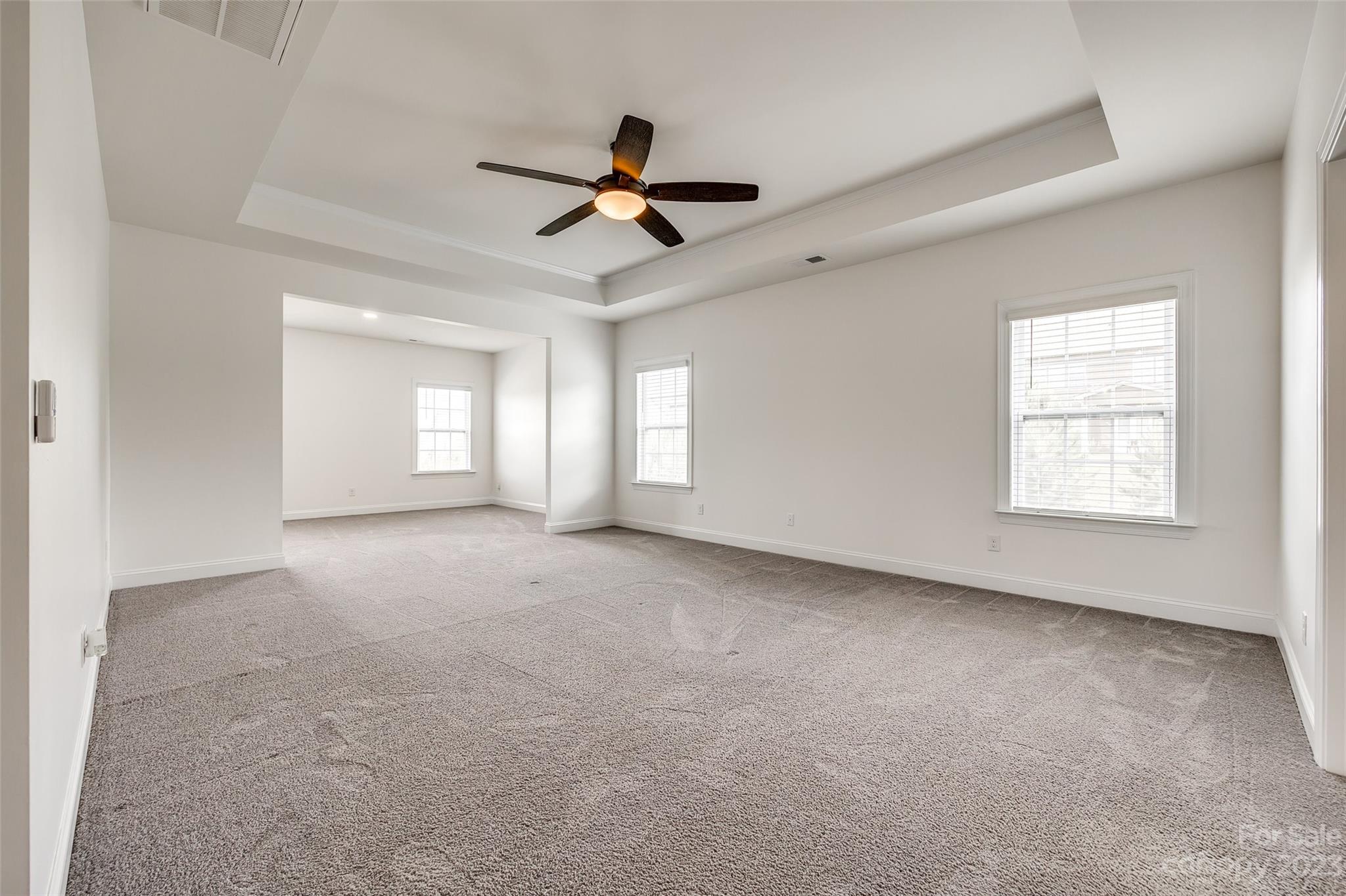 Millbridge - Residential