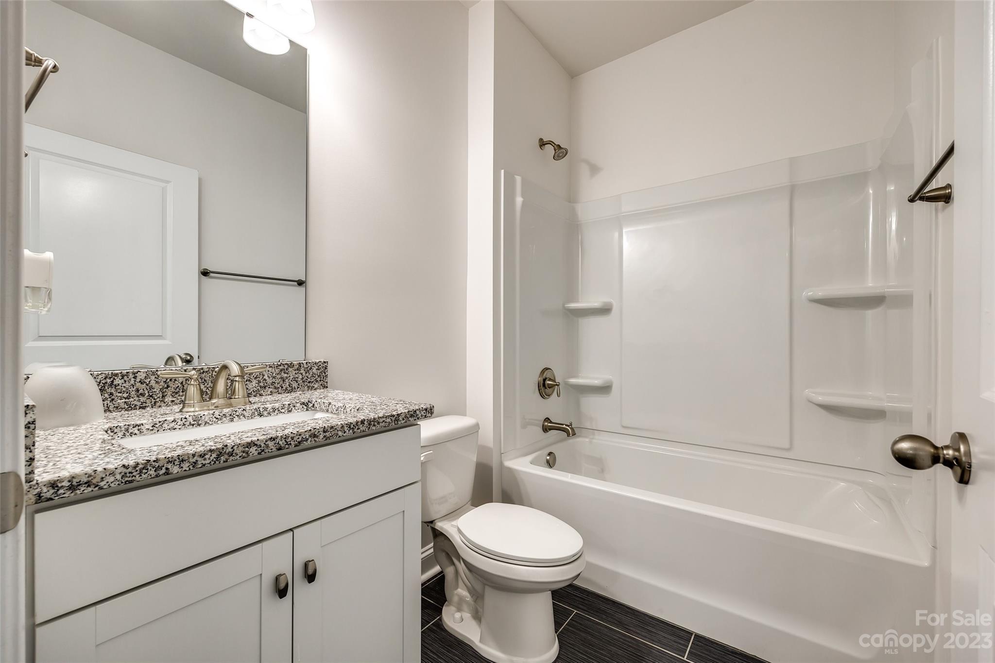 Millbridge - Residential