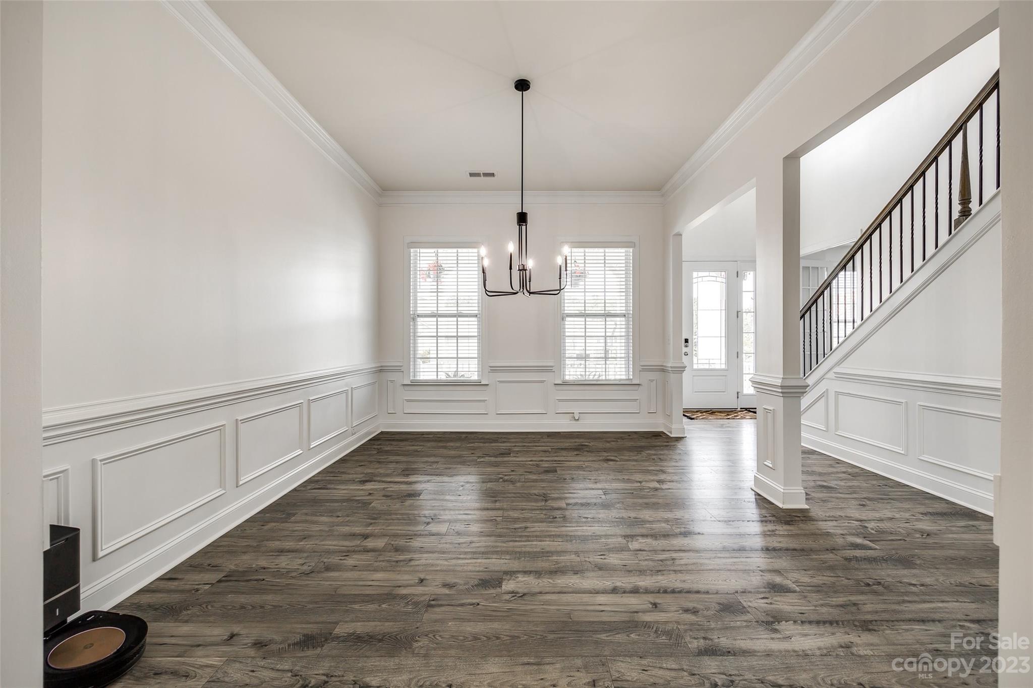 Millbridge - Residential