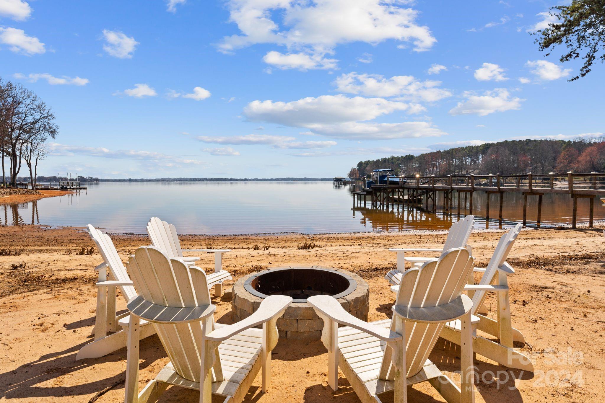 The Point - Residential