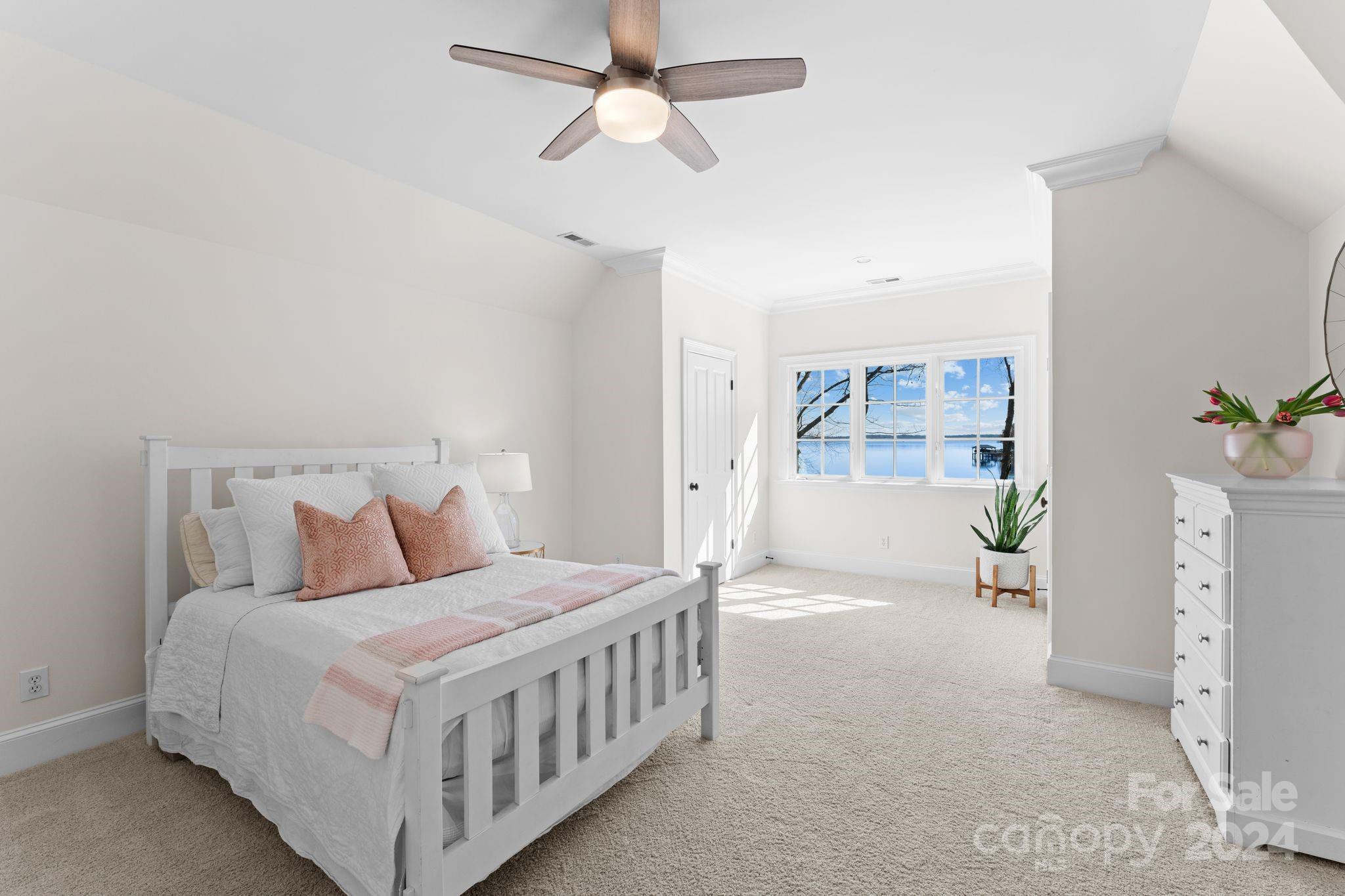 The Point - Residential