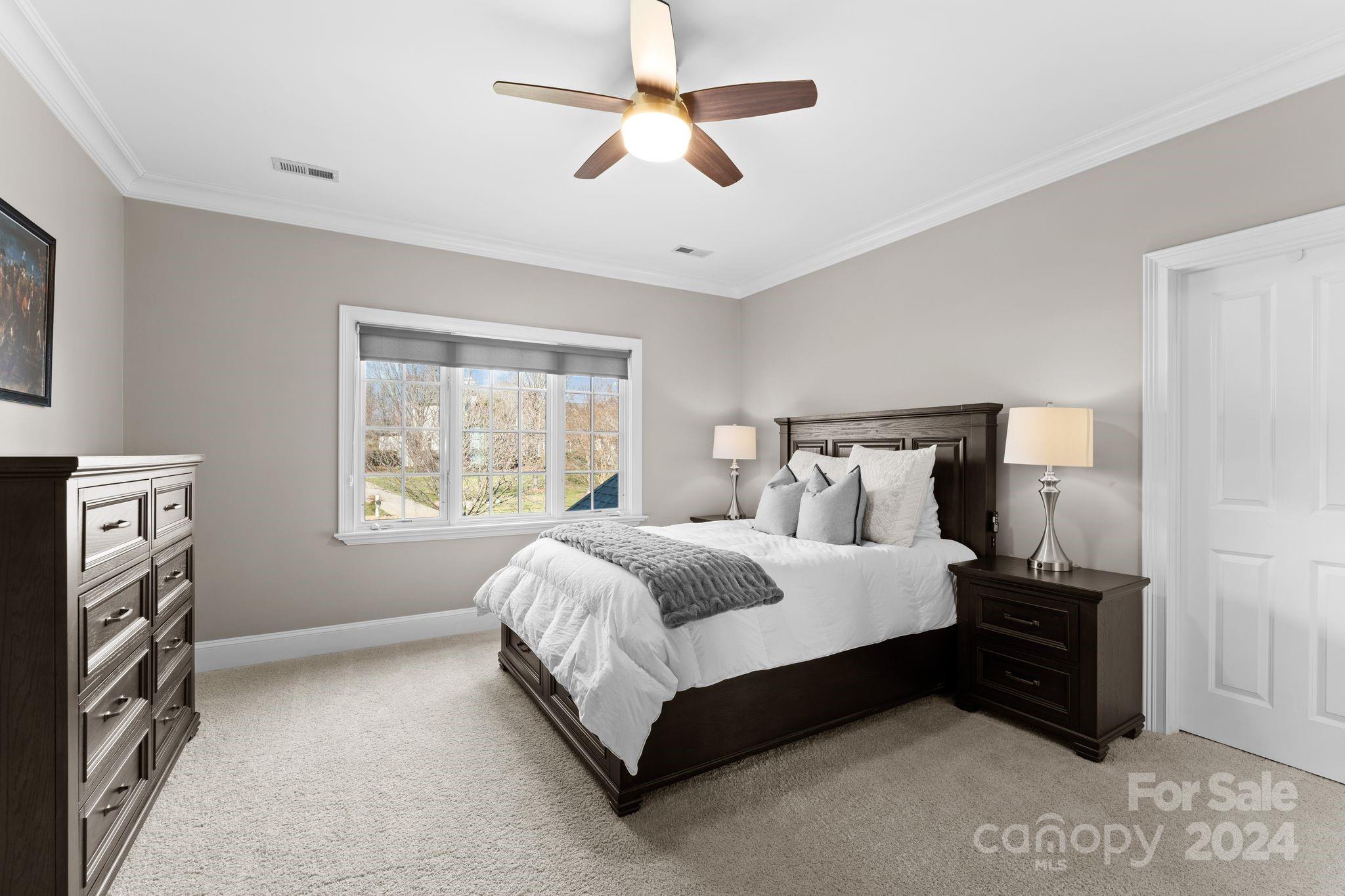 The Point - Residential