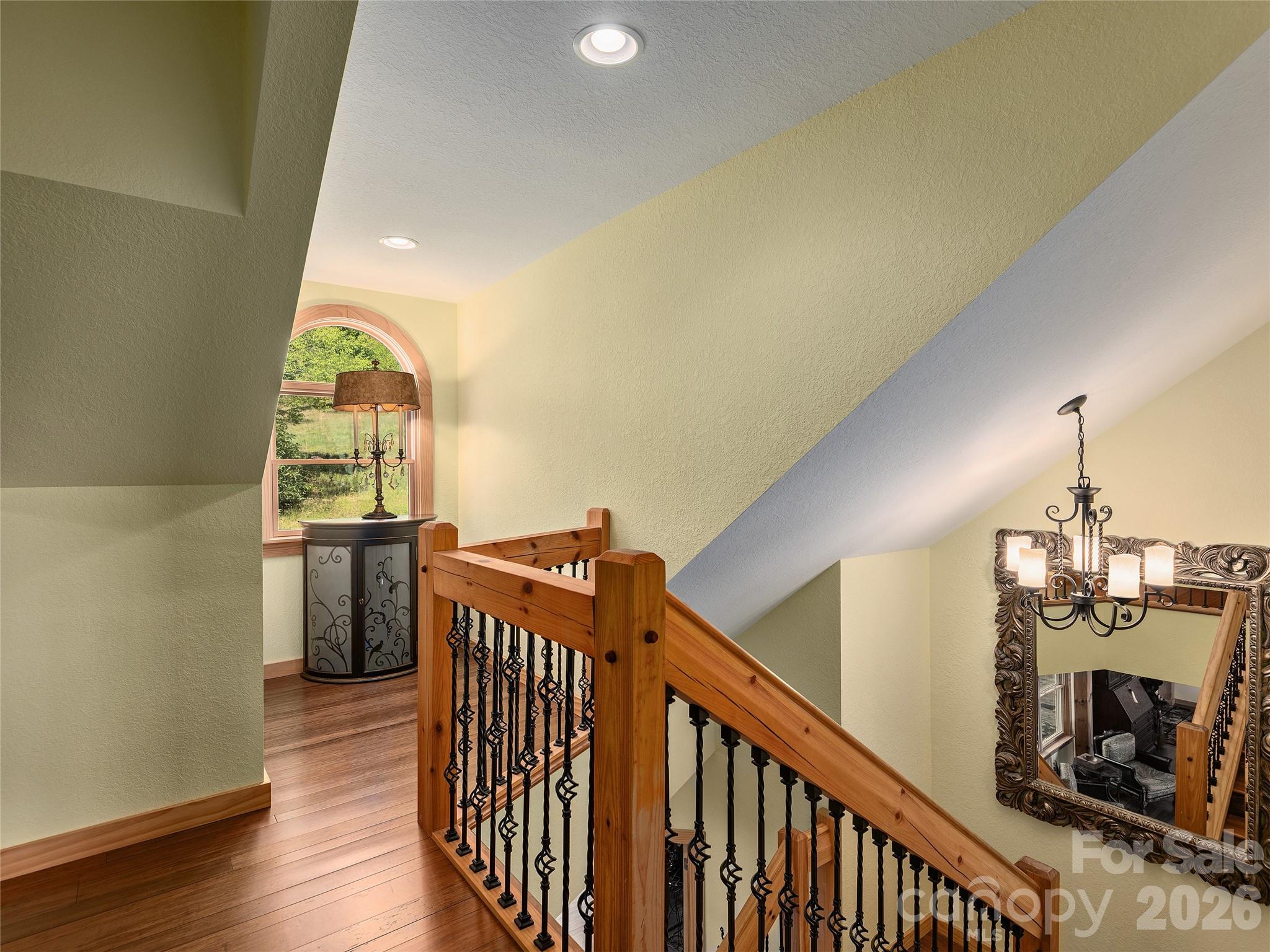 Laurels at Cataloochee - Residential