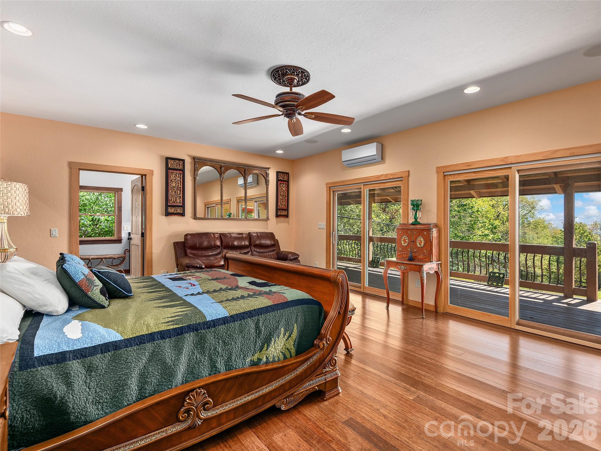Laurels at Cataloochee - Residential