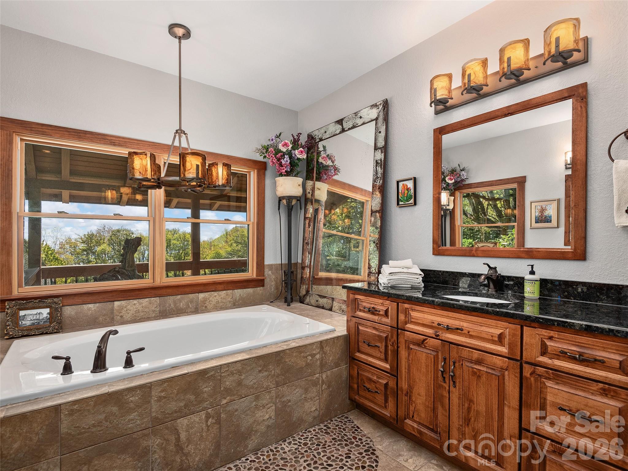Laurels at Cataloochee - Residential