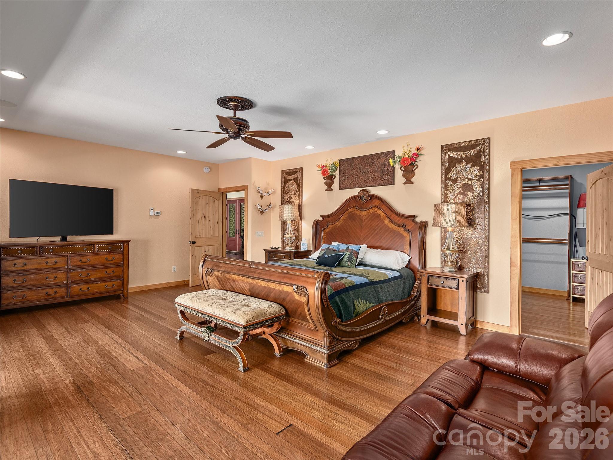 Laurels at Cataloochee - Residential
