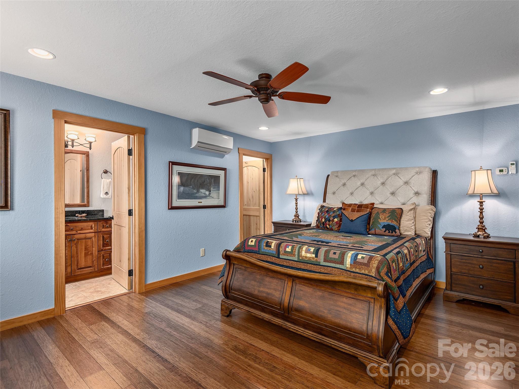 Laurels at Cataloochee - Residential