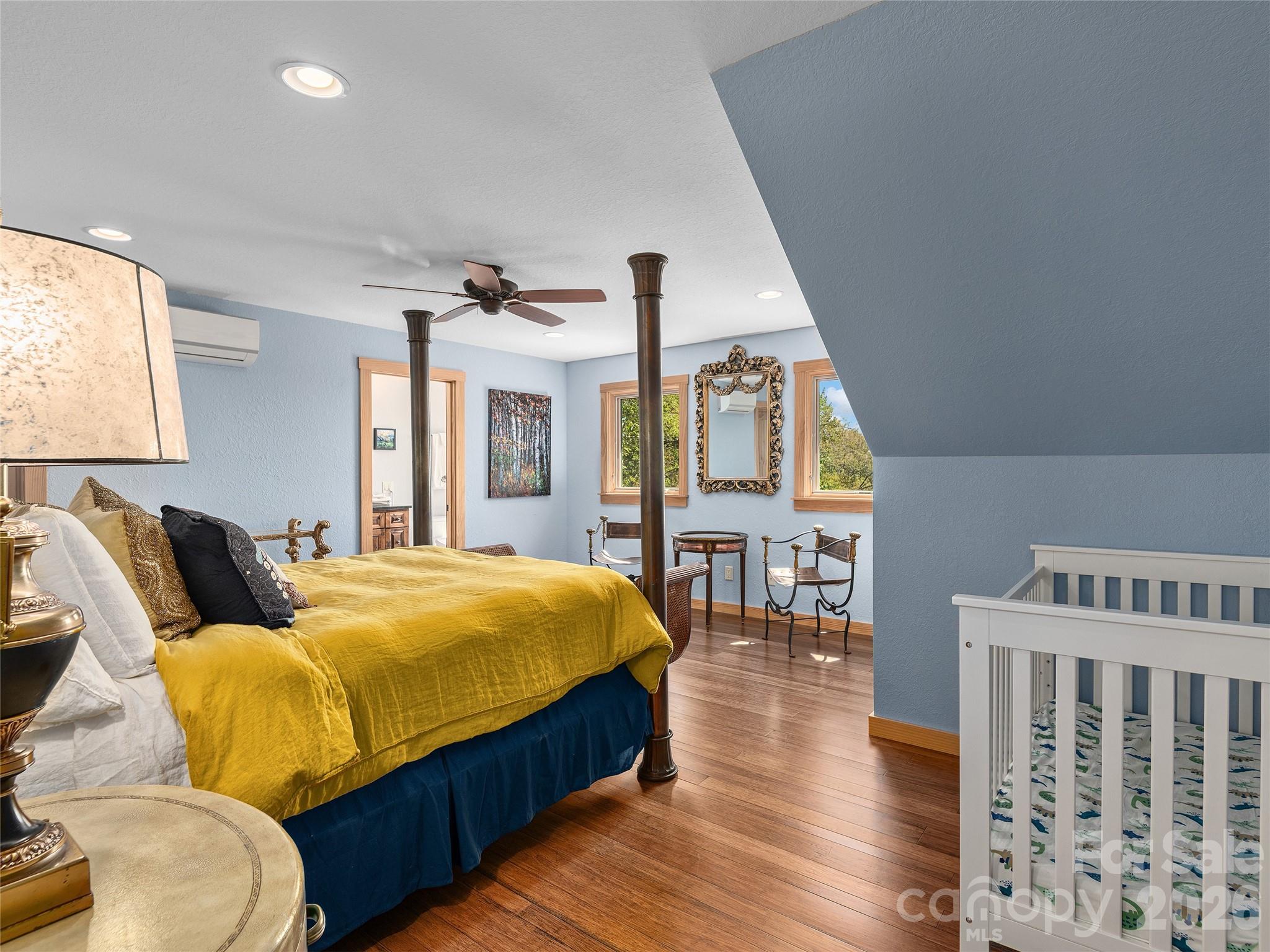 Laurels at Cataloochee - Residential