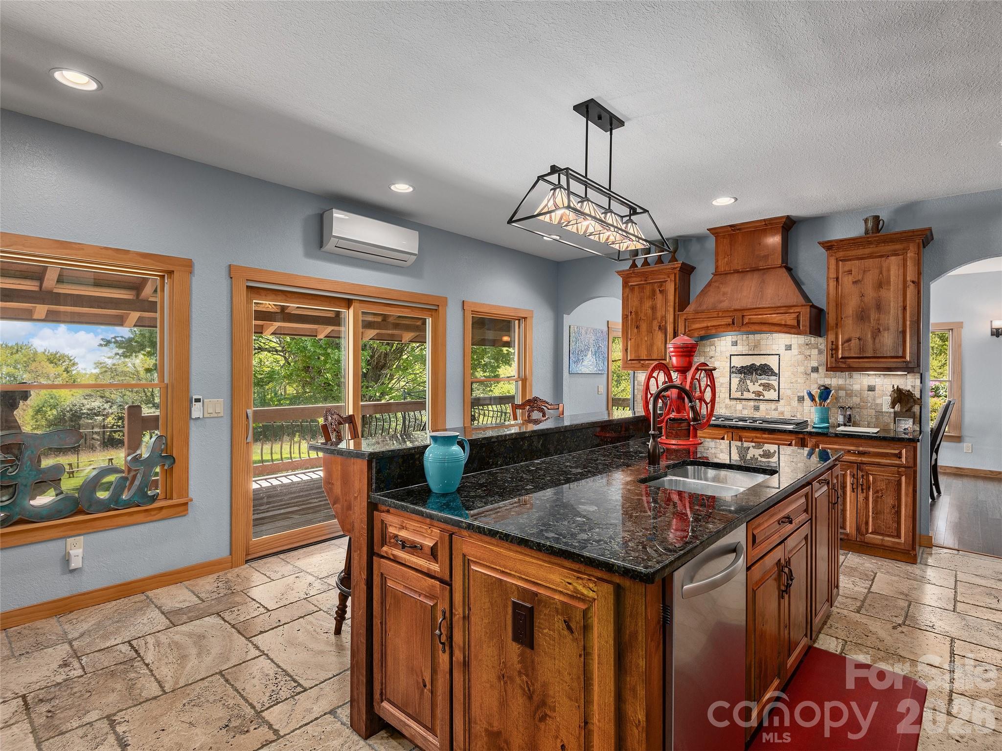 Laurels at Cataloochee - Residential