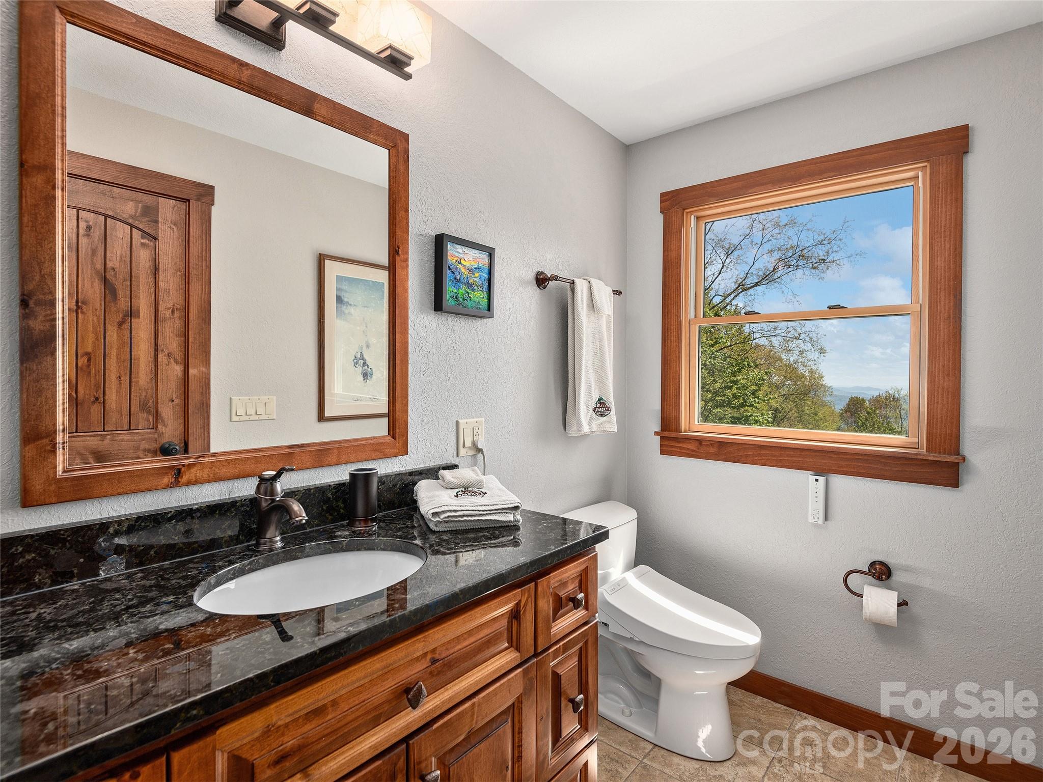 Laurels at Cataloochee - Residential
