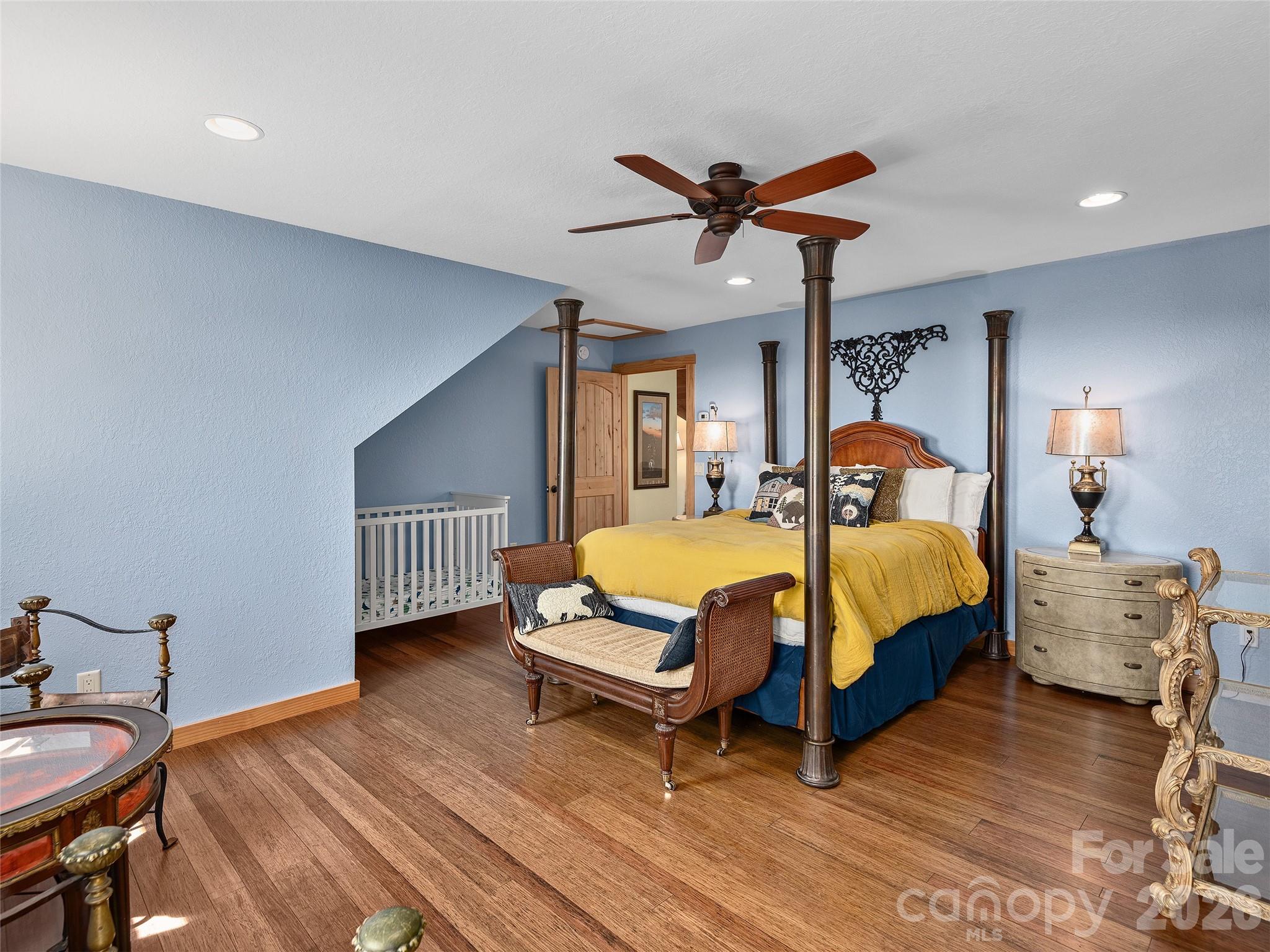 Laurels at Cataloochee - Residential