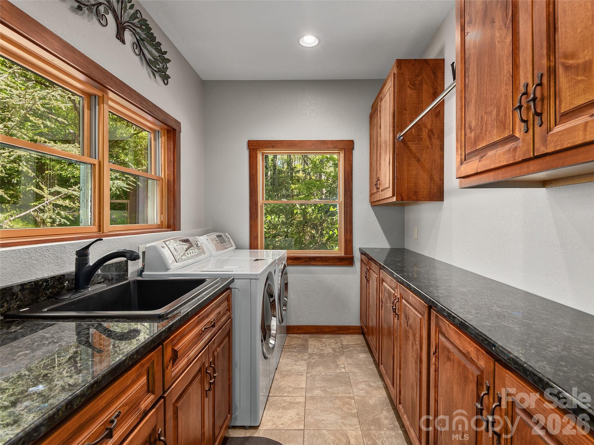 Laurels at Cataloochee - Residential