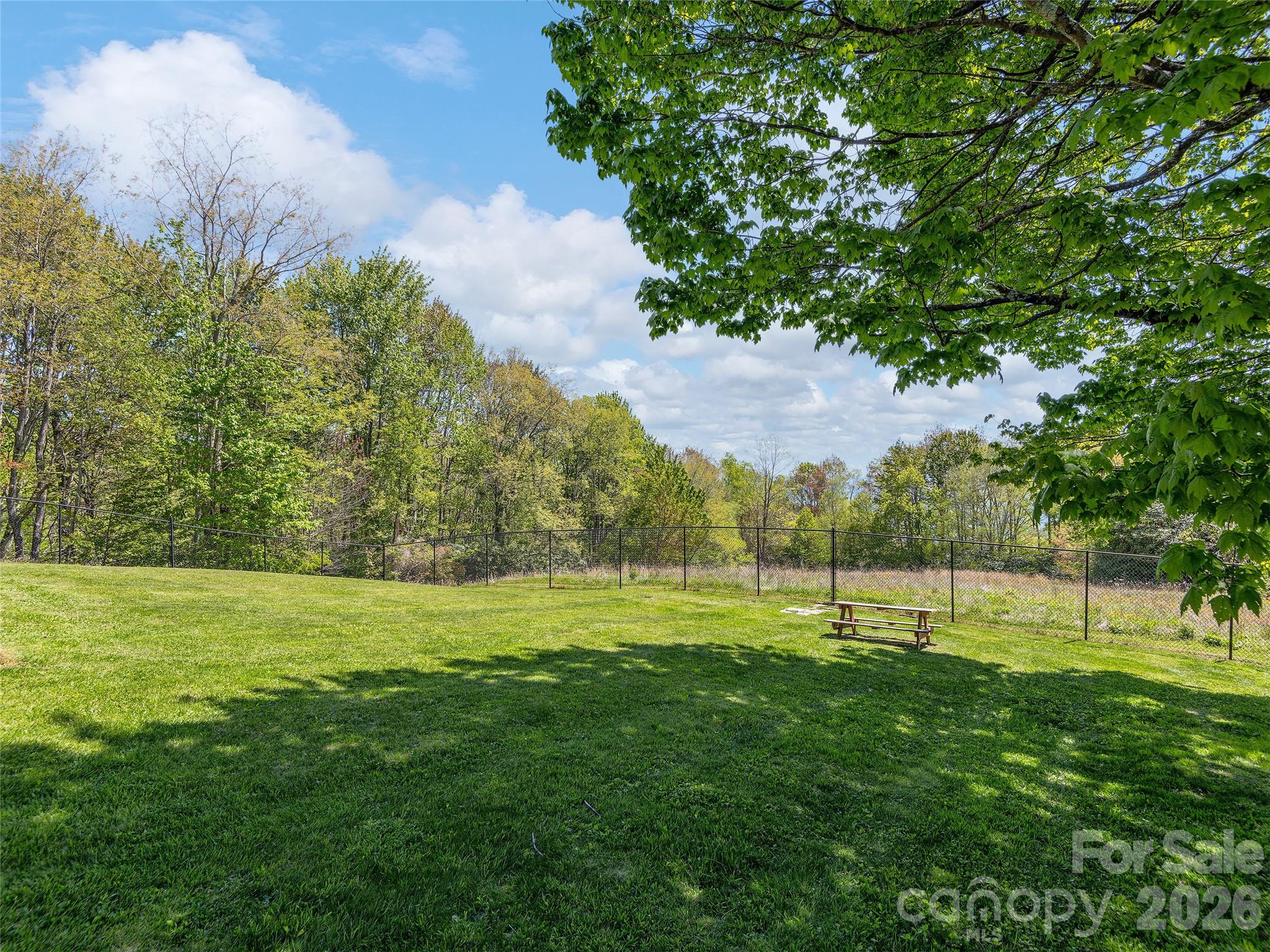 Laurels at Cataloochee - Residential