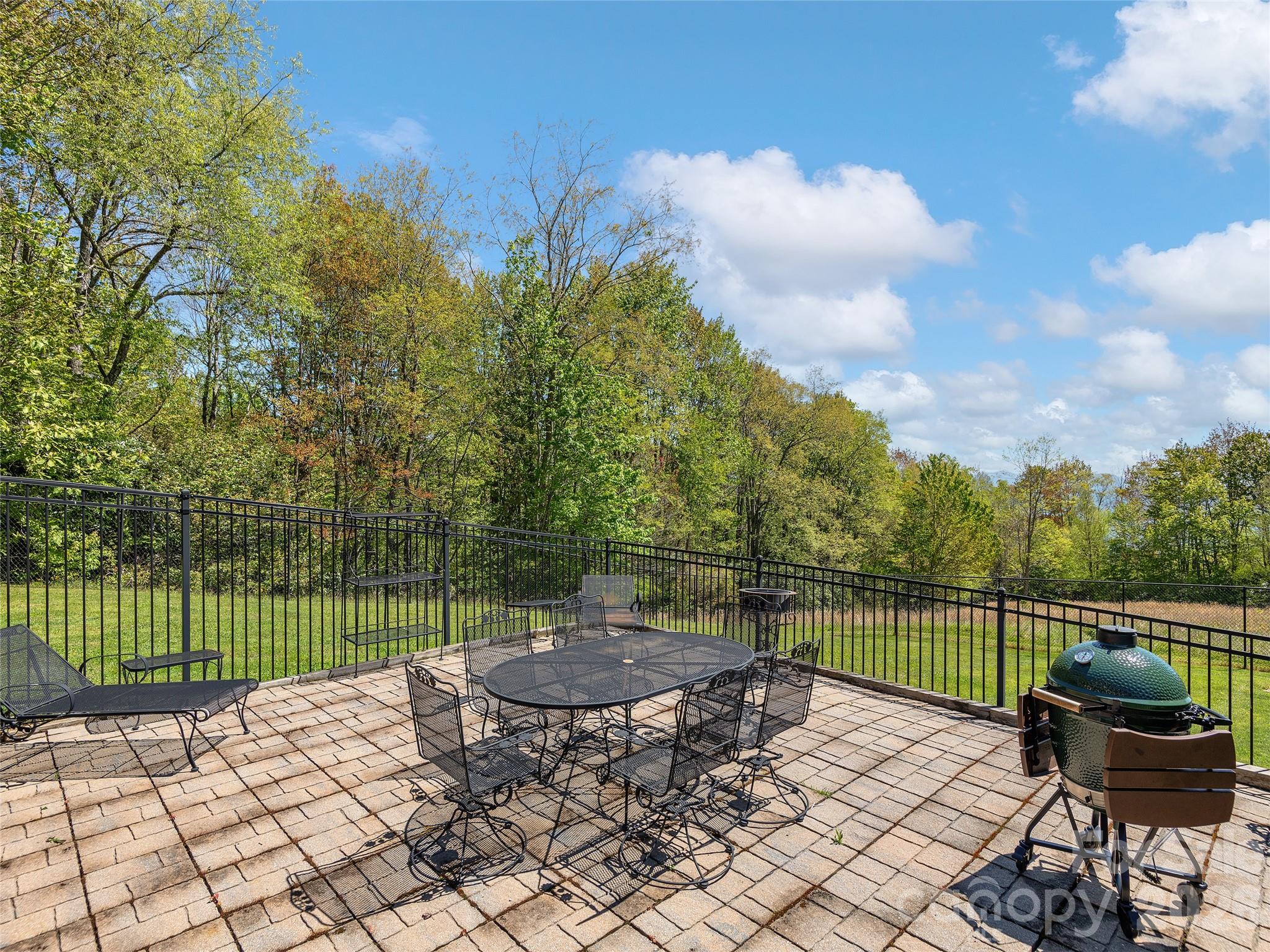 Laurels at Cataloochee - Residential