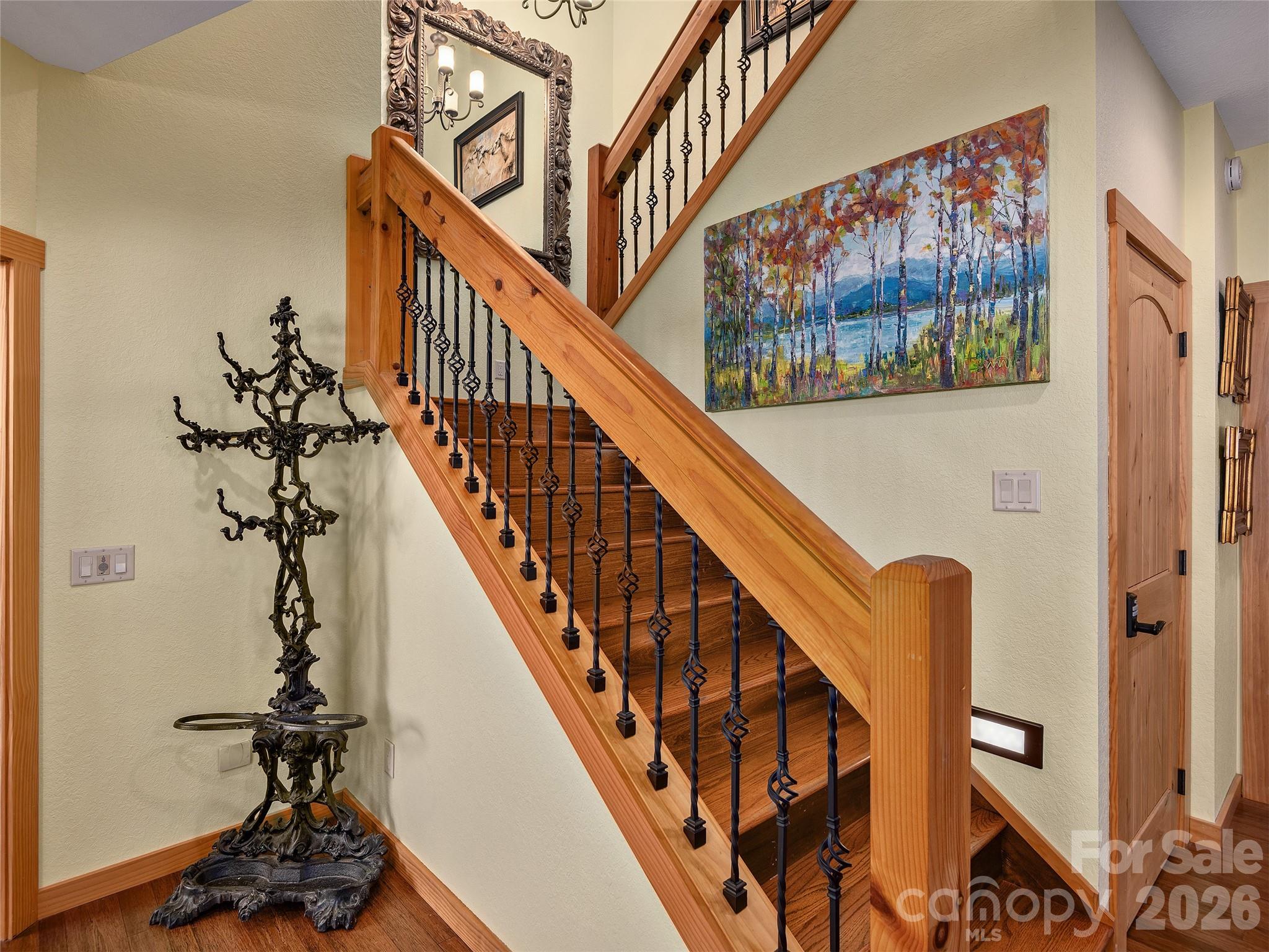 Laurels at Cataloochee - Residential
