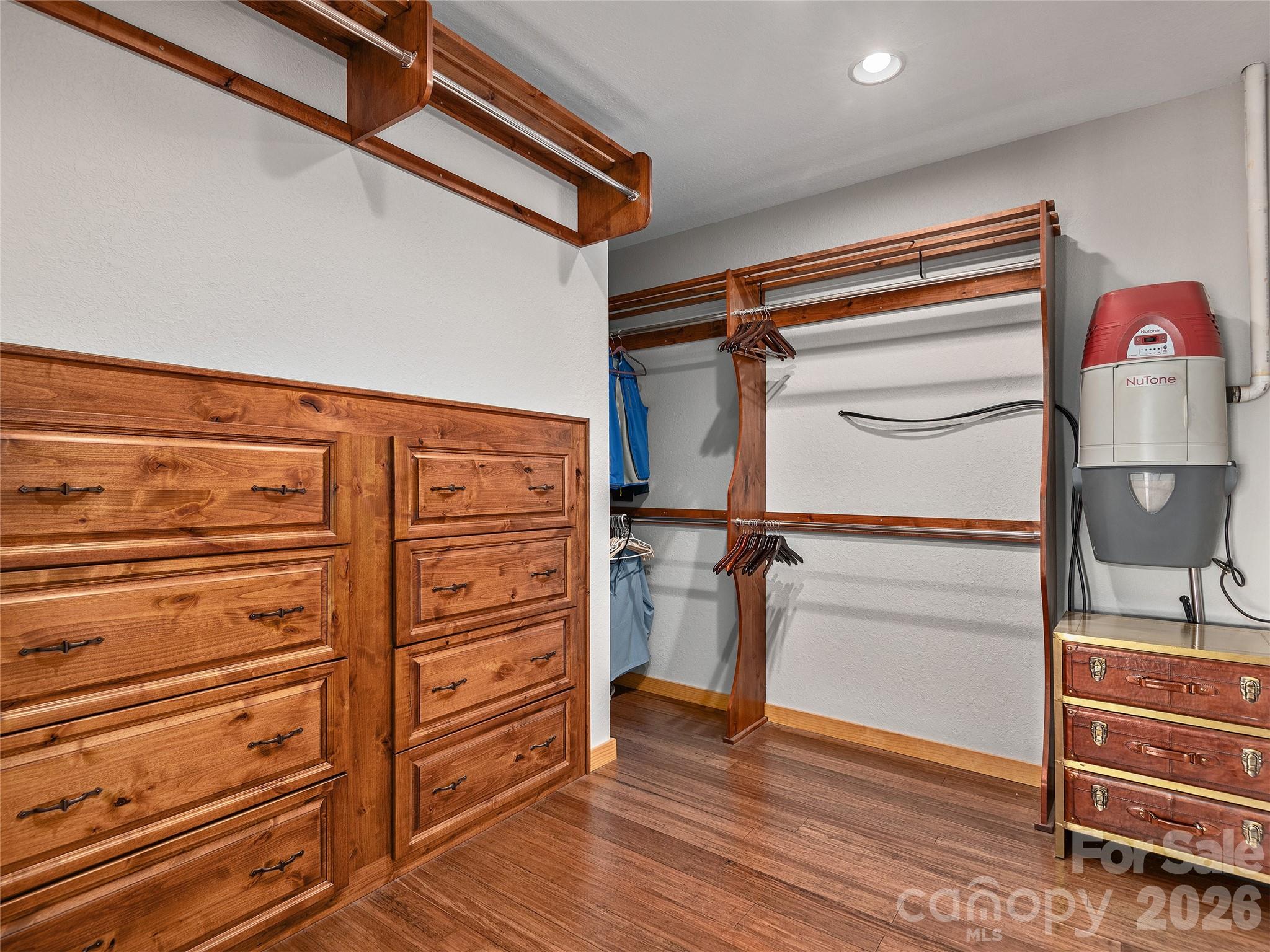 Laurels at Cataloochee - Residential