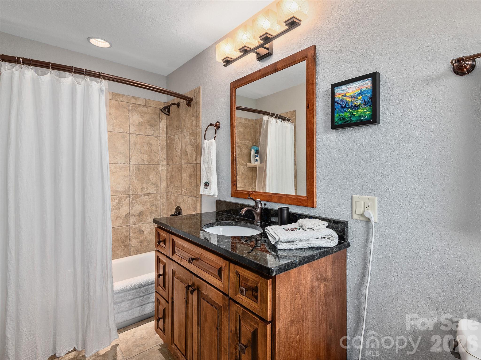 Laurels at Cataloochee - Residential