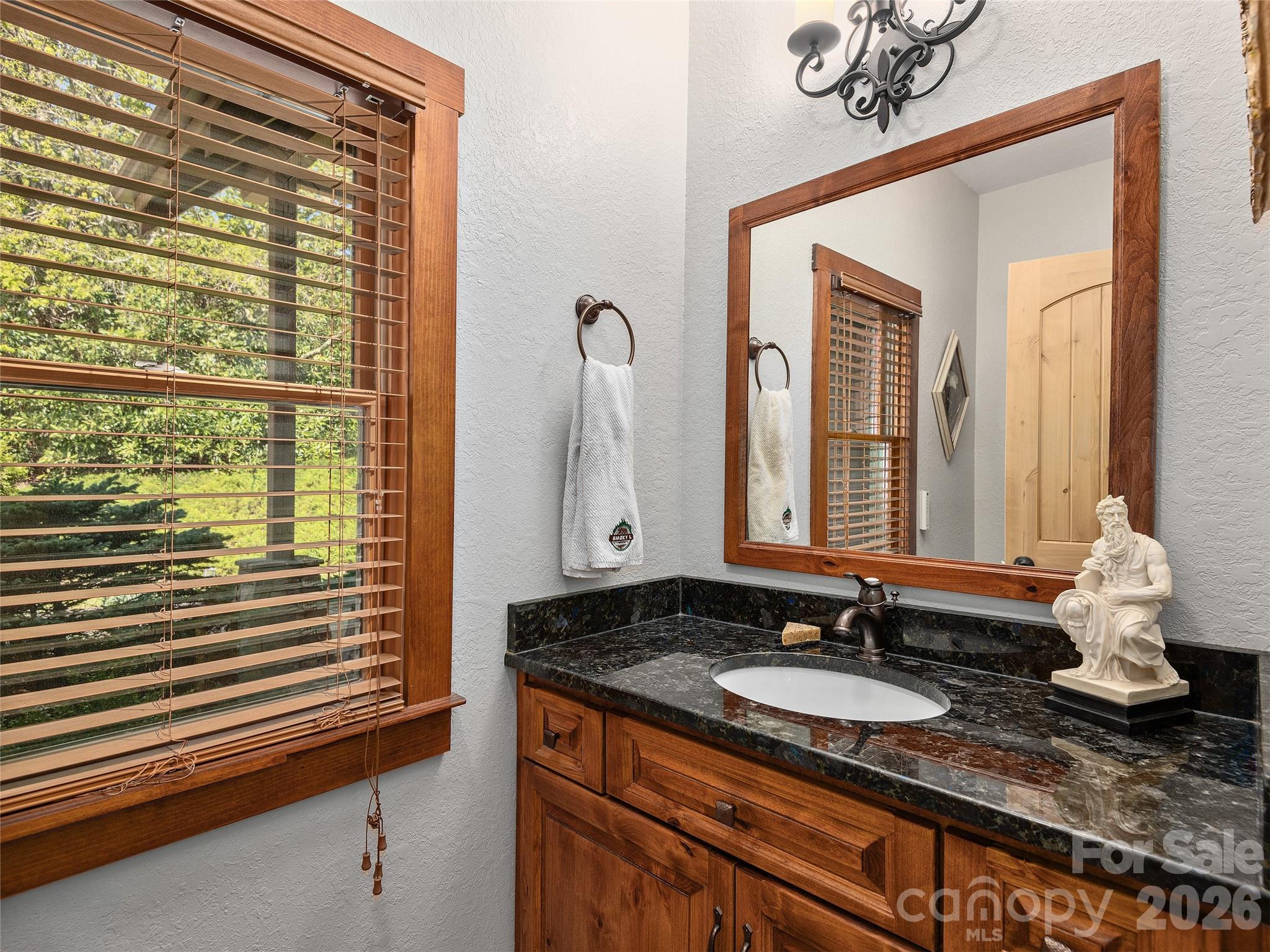 Laurels at Cataloochee - Residential