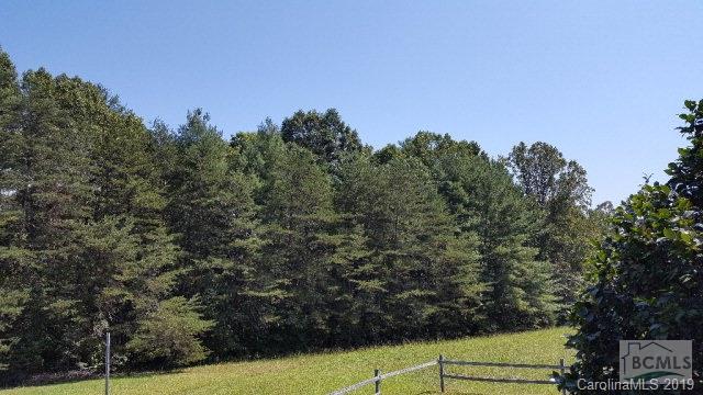 Chesterfield - Residential