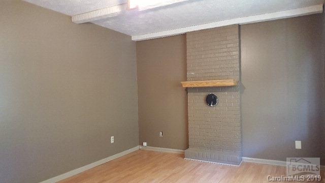 Chesterfield - Residential