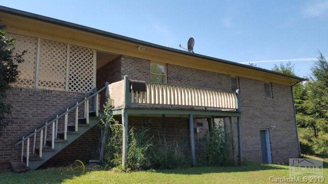 Chesterfield - Residential