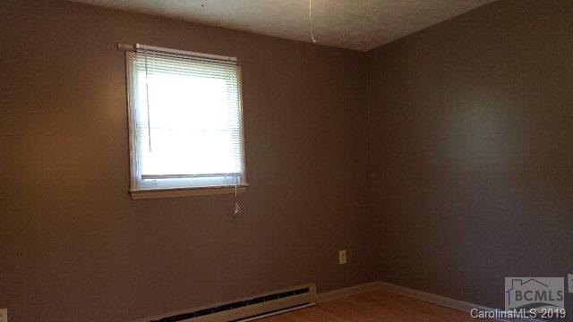 Chesterfield - Residential